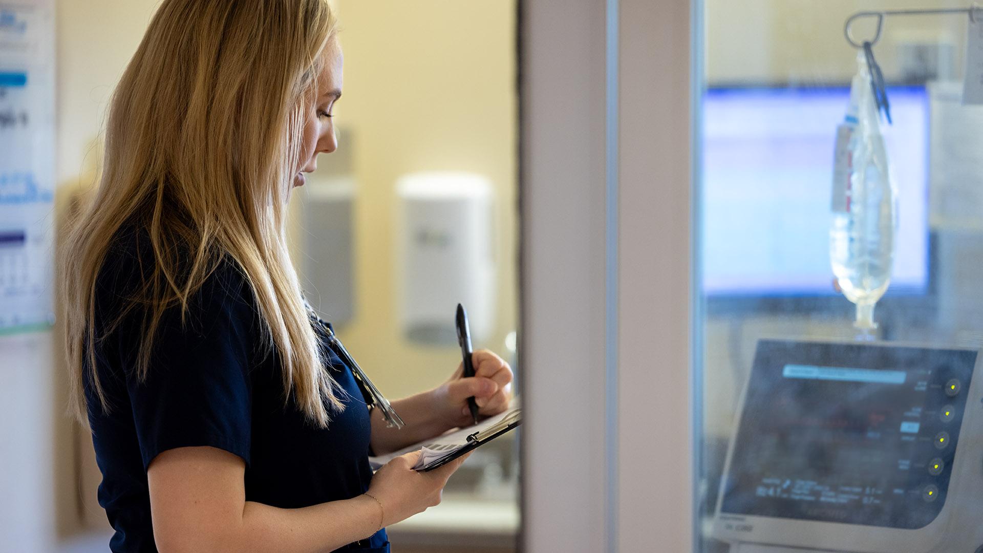 Long Beach
| CSU intelligence overview